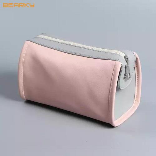 cosmetic-case-for-travel  (4)